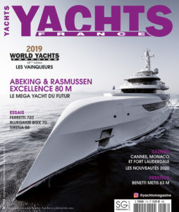 couverture-yachts-france-173 couverture-yachts-france-173